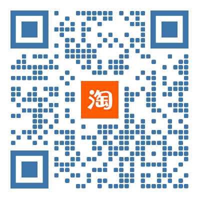 滨汇电影网手机版